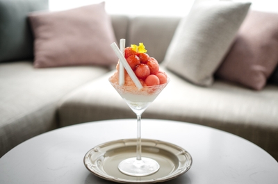 D1OLxUJHzbPizCKZ4ZSH.jpg?w=940&h=940