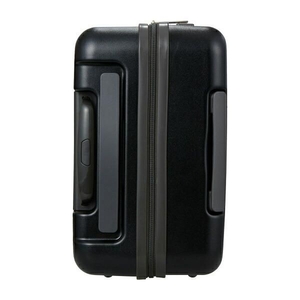 スヌーピースーツケース