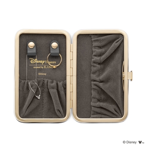 D1TPUtQLeq1pAgeaHUOU.jpg?w=940&h=940