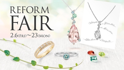 D1a5sOO0S60XXtTHC04O.jpg?w=940&h=940