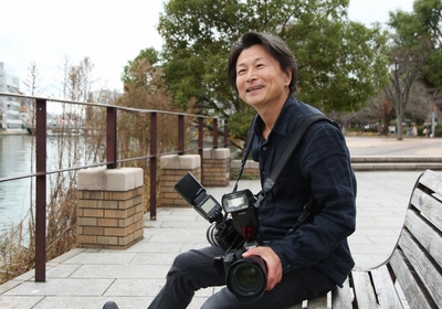 D1aKwc6oQeOMWgGwGLmU.jpg?w=940&h=940