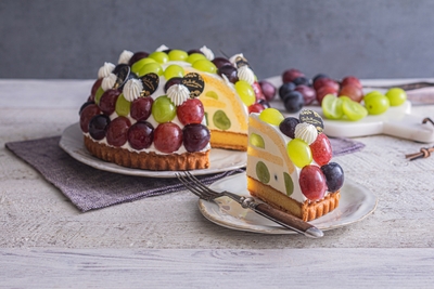 D1ca0BvGd7M07HKkXfeT.jpg?w=940&h=940