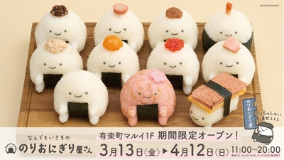 D1ebSfDxStfLVVqXfSED.jpg?w=940&h=940