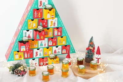 D1fR1W43dsaq76SZ9k0s.jpg?w=940&h=940