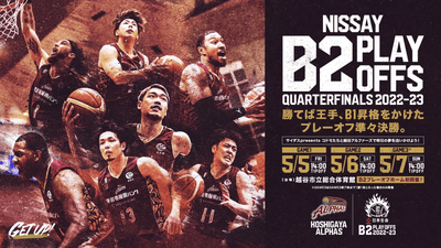 D1gAuEQT0jynSSQn4Tm0.png?w=940&h=940