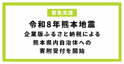 D1gcrP20vuvLd8wCDafb.png?w=940&h=940