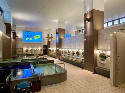 D1kYH4JfYCqx5c0WdcB6.jpg?w=940&h=940