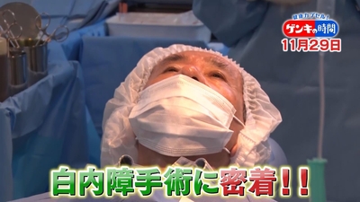 D1maR6WCfIY5ScxxjpL6.jpg?w=940&h=940