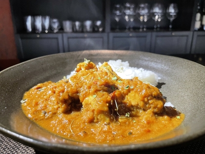 D1mqjowmeEX4iyaN5MBK.jpeg?w=940&h=940