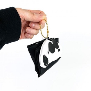 D1myRzCnN41h2f6d1Hps.jpg?w=940&h=940