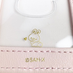 D1opBHNIHINmvuN1q97p.jpg?w=940&h=940