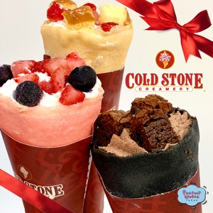 D1oscW91jtbAiF0CRTvj.jpg?w=940&h=940