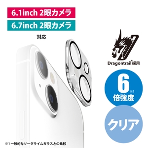 D1po9uD9Q1WDmSUmcsqF.jpg?w=940&h=940