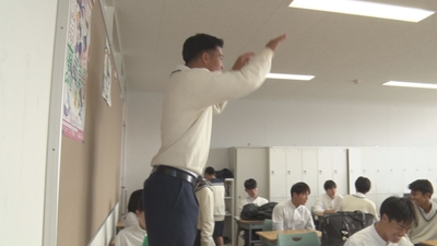 D1rHHFT55PV5atJ3eh2b.jpg?w=940&h=940