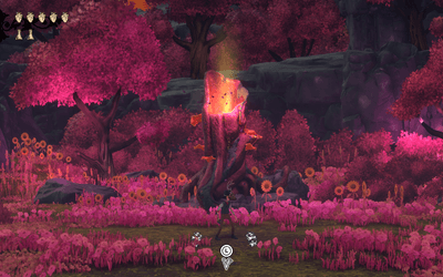 D1tNMtTNDArtdZc83cGF.png?w=940&h=940