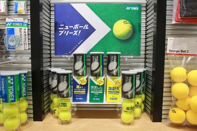 D1uKx9QNv3Og3eJ2YuFg.jpg?w=940&h=940