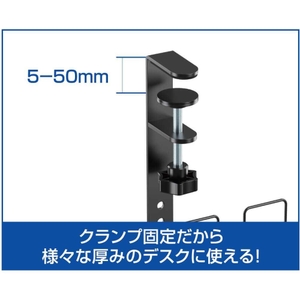 D1vipeNSxjeQmTxDtSNn.jpg?w=940&h=940