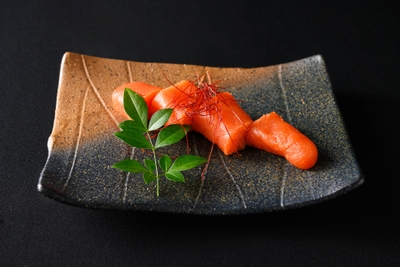 D1wJcPhXieGv8QFuFT58.jpg?w=940&h=940