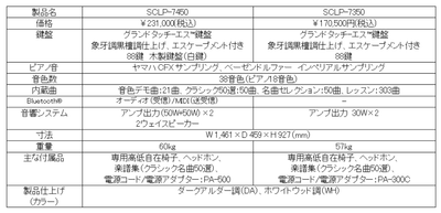 D1wnKglywGmSZoLFdvks.png?w=940&h=940