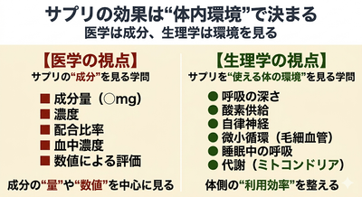 D1wpKMuo5BPxpsjYRXjA.png?w=940&h=940