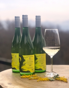 D1yabOsQtRXd8ly2wWEC.jpg?w=940&h=940