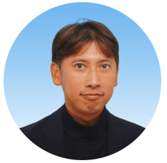 D23E6qpvlaxm7WR1MLj8.png?w=940&h=940