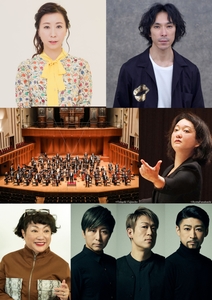 D23XGde6SgeMAb2HMxLV.jpeg?w=940&h=940