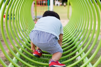 D24SWzwto4p3Uwi5frzP.jpg?w=940&h=940