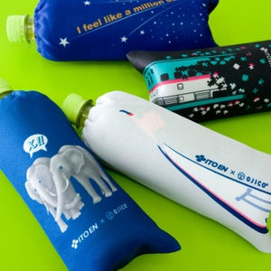 D259oxDrq6GimqW7ZSSi.jpg?w=940&h=940