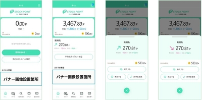 D25WlvCdXg0PC0yBRUV2.jpg?w=940&h=940