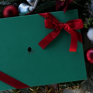 D25v9ZUXe3G2XE7TsPru.jpg?w=940&h=940