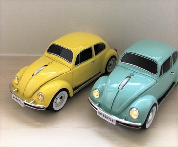 D27WHflqmk7IvKfph0WR.jpg?w=940&h=940