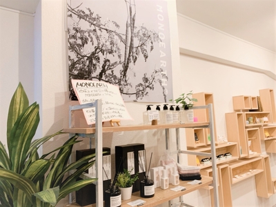 D28xFIvUWNqxWcWC0a6X.jpg?w=940&h=940