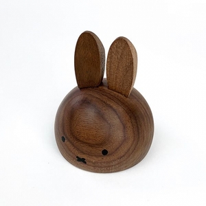 D296N2Og4nJptfYncOCd.jpg?w=940&h=940