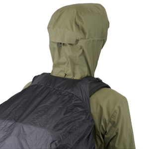 D2D5ZbcnqcDyzJG34CFQ.jpg?w=940&h=940