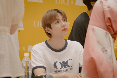 D2Da9nsb3xYs7slsNHV7.png?w=940&h=940