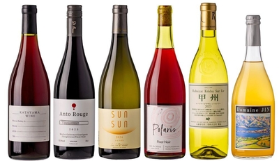 D2DfPuxmJ6HrV6K3WcFP.jpg?w=940&h=940