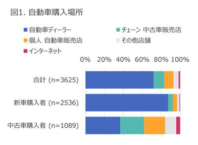D2E2DfvXEnYJLEh89GZk.png?w=940&h=940