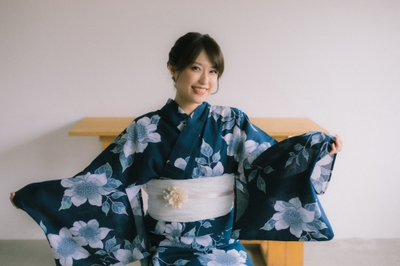 D2E981OgFRV41TdpyYj9.jpg?w=940&h=940