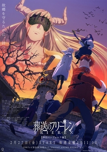 D2H1iMCT0zwymv3zRaQ7.jpg?w=940&h=940