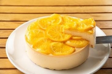 D2JYZjKd8alTJ4ae7N5t.jpeg?w=940&h=940