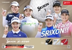 D2L1cb9UxEWLNsZGOO8i.jpg?w=940&h=940