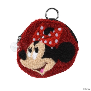 D2OdzmpldHXscxrpBzeB.jpg?w=940&h=940