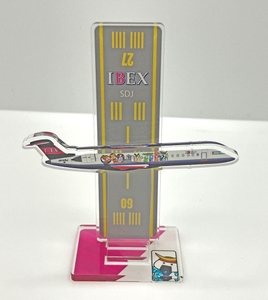 D2OkhaUKPLhBaw82bcdk.jpg?w=940&h=940