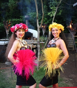 D2PH0Bw1BZvzz8W5RafW.jpg?w=940&h=940