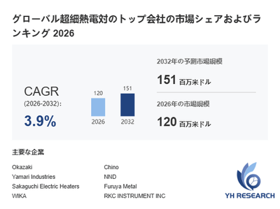 D2QZYMGvfhKR2bdhTG05.png?w=940&h=940