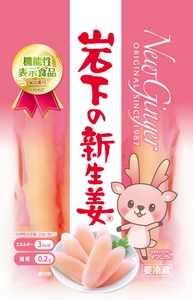 D2UIXPlRs2gBcBu6QZYg.jpg?w=940&h=940