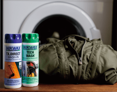 D2XcfU1B6Dh456RicnLS.png?w=940&h=940