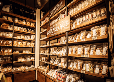 D2Xut410ZTAHh3Hi5heG.png?w=940&h=940