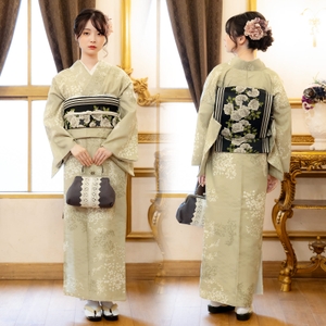 D2YOpPgxY8Y70Q7wv39a.jpg?w=940&h=940